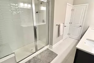 106 Charles Ln, Harleysville, PA 19438 - Photo 15