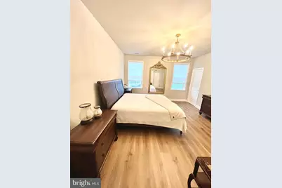 106 Charles Lane, Harleysville, PA 19438 - Photo 13