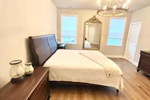 106 Charles Ln, Harleysville, PA 19438 - Photo 13