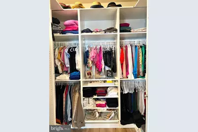 106 Charles Lane, Harleysville, PA 19438 - Photo 31