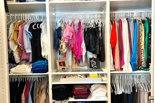 106 Charles Ln, Harleysville, PA 19438 - Photo 31