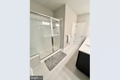 106 Charles Lane, Harleysville, PA 19438 - Photo 15