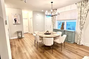 106 Charles Ln, Harleysville, PA 19438 - Photo 5