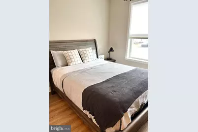 106 Charles Lane, Harleysville, PA 19438 - Photo 11