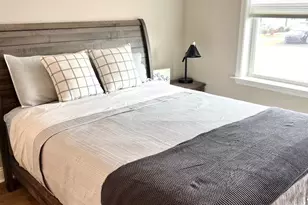 106 Charles Ln, Harleysville, PA 19438 - Photo 11