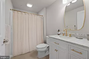 106 Charles Ln, Harleysville, PA 19438 - Photo 27