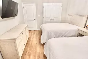 106 Charles Ln, Harleysville, PA 19438 - Photo 17