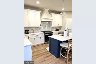 106 Charles Lane, Harleysville, PA 19438 - Photo 3