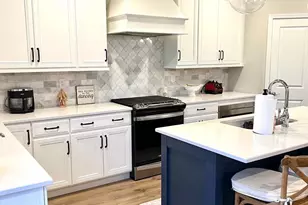 106 Charles Ln, Harleysville, PA 19438 - Photo 3