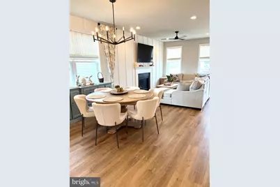 106 Charles Lane, Harleysville, PA 19438 - Photo 7