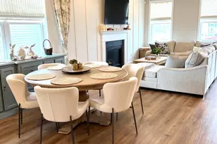 106 Charles Ln, Harleysville, PA 19438 - Photo 7