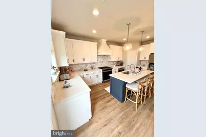 106 Charles Lane, Harleysville, PA 19438 - Photo 3