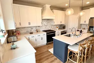 106 Charles Ln, Harleysville, PA 19438 - Photo 3