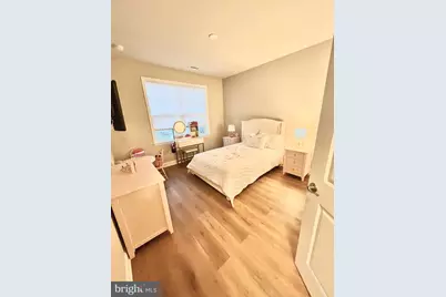 106 Charles Lane, Harleysville, PA 19438 - Photo 19