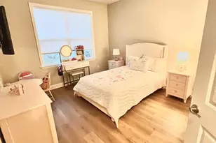 106 Charles Ln, Harleysville, PA 19438 - Photo 19