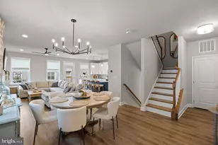 106 Charles Ln, Harleysville, PA 19438 - Photo 5