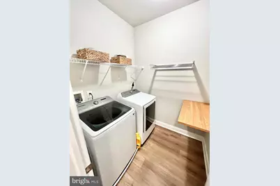 106 Charles Lane, Harleysville, PA 19438 - Photo 19