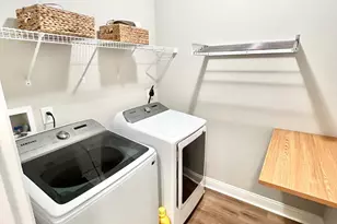 106 Charles Ln, Harleysville, PA 19438 - Photo 19