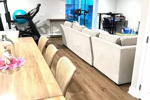 106 Charles Ln, Harleysville, PA 19438 - Photo 23