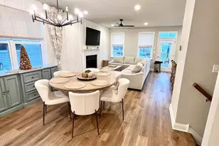 106 Charles Ln, Harleysville, PA 19438 - Photo 7