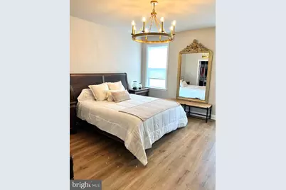 106 Charles Lane, Harleysville, PA 19438 - Photo 27