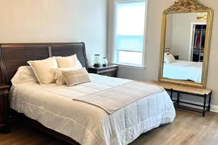 106 Charles Ln, Harleysville, PA 19438 - Photo 27