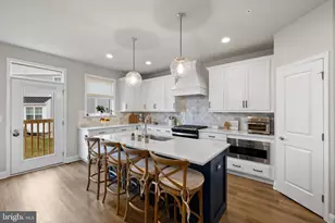 106 Charles Ln, Harleysville, PA 19438 - Photo 7