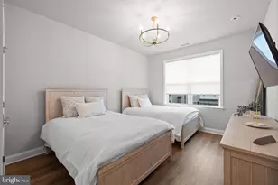 106 Charles Ln, Harleysville, PA 19438 - Photo 15