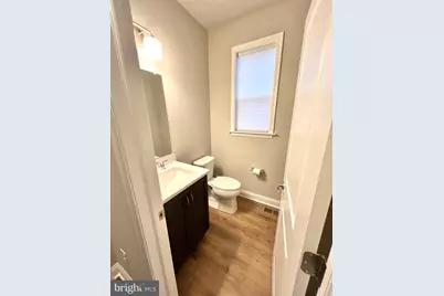 106 Charles Lane, Harleysville, PA 19438 - Photo 9