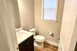 106 Charles Ln, Harleysville, PA 19438 - Photo 9