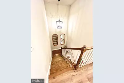 106 Charles Lane, Harleysville, PA 19438 - Photo 11