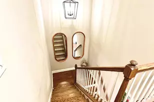 106 Charles Ln, Harleysville, PA 19438 - Photo 11