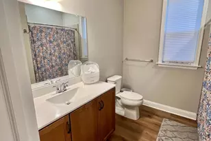 106 Charles Ln, Harleysville, PA 19438 - Photo 21