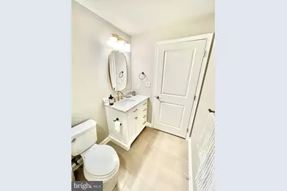 106 Charles Lane, Harleysville, PA 19438 - Photo 25