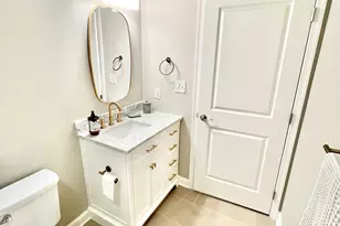 106 Charles Ln, Harleysville, PA 19438 - Photo 25