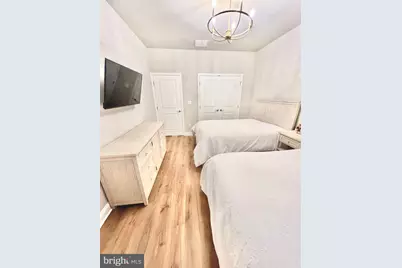 106 Charles Lane, Harleysville, PA 19438 - Photo 17