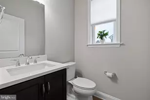 106 Charles Ln, Harleysville, PA 19438 - Photo 11