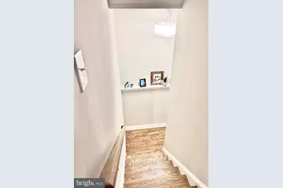 106 Charles Lane, Harleysville, PA 19438 - Photo 23