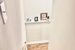 106 Charles Ln, Harleysville, PA 19438 - Photo 23