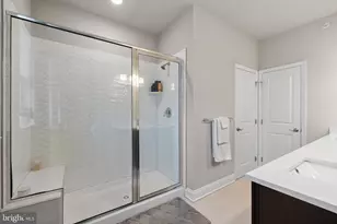 106 Charles Ln, Harleysville, PA 19438 - Photo 23