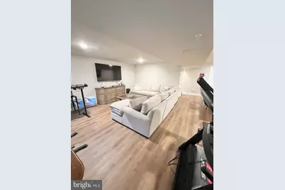 106 Charles Lane, Harleysville, PA 19438 - Photo 25