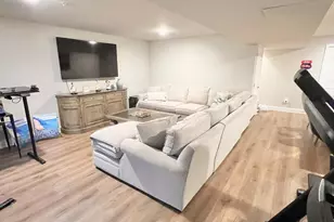 106 Charles Ln, Harleysville, PA 19438 - Photo 25