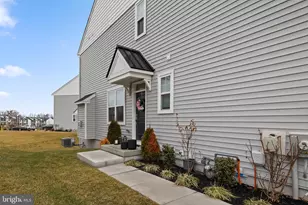 106 Charles Ln, Harleysville, PA 19438 - Photo 3