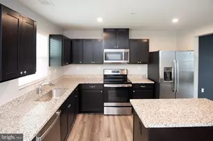 110 Nelson Ln, Pottstown, PA 19464 - Photo 3