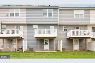 110 Nelson Lane, Pottstown, PA 19464 - Photo 33