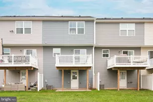 110 Nelson Ln, Pottstown, PA 19464 - Photo 33