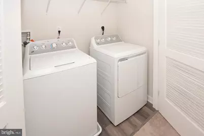 110 Nelson Lane, Pottstown, PA 19464 - Photo 27