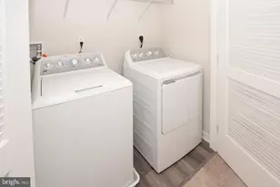 110 Nelson Ln, Pottstown, PA 19464 - Photo 27