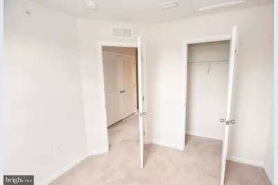 110 Nelson Lane, Pottstown, PA 19464 - Photo 31