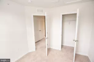 110 Nelson Ln, Pottstown, PA 19464 - Photo 31